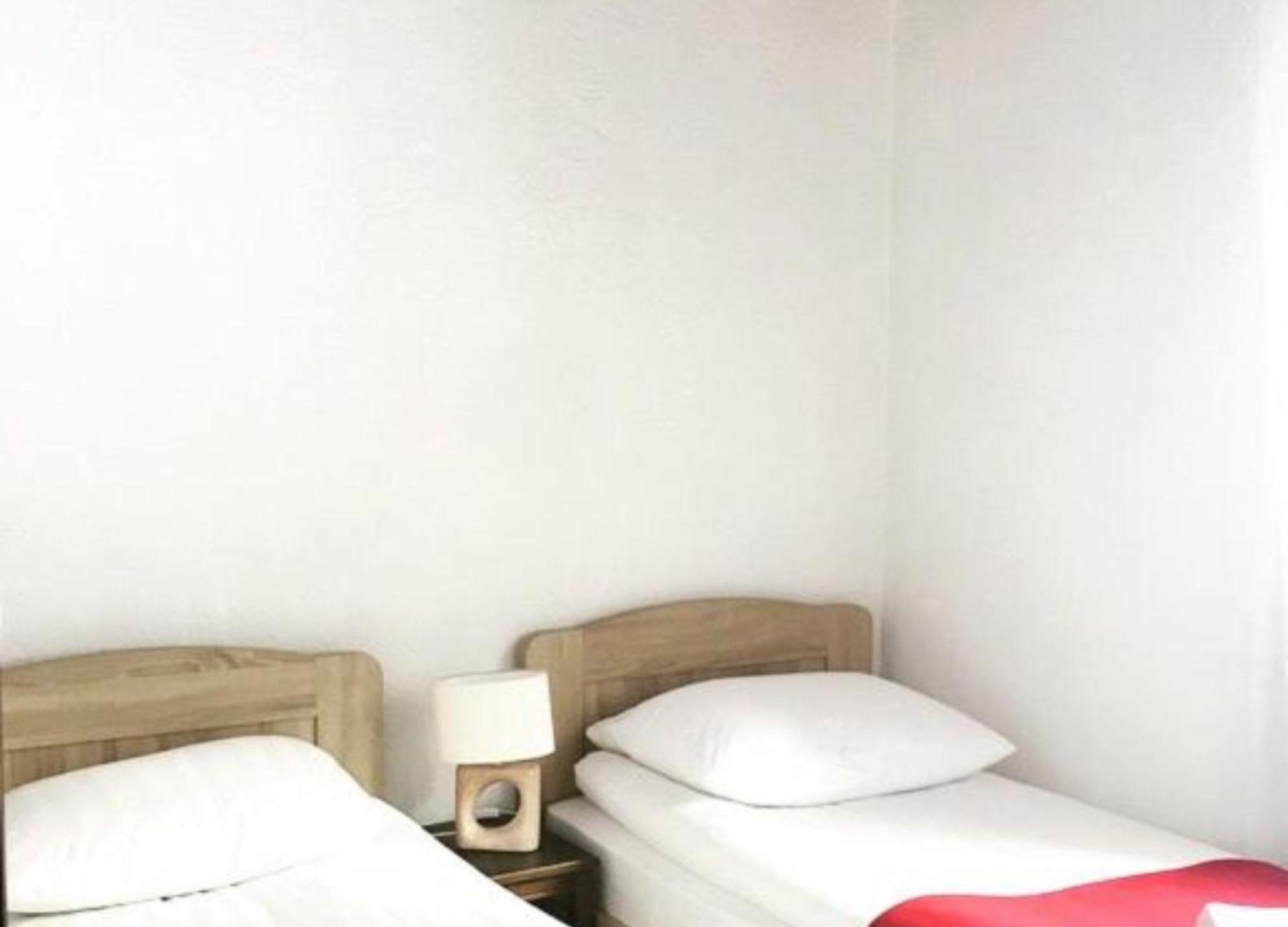 Casa vacanze Mountain Pearl Velebit *